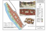 Planning for affordable housing during densification in Kathmandu
