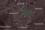 Planning for affordable housing during densification in Kathmandu