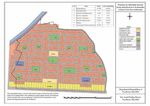 Planning for affordable housing during densification in Kathmandu