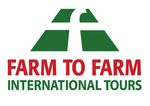 DAIRY TOUR TO IRELAND - ITINERARY Incorporating the Pasture Summit June 2020 - NZ Farm Life Media