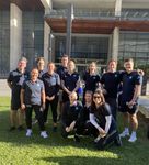 PRO BONOVOCO - AUSTRALIAN PRO BONO CENTRE