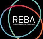 STATE OF THE MARKET - Renewable Energy Buyers Alliance