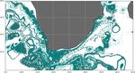 PRACTICES, PITFALLS AND GUIDELINES IN VISUALISING LAGRANGIAN OCEAN ANALYSES - ISPRS Annals of the Photogrammetry ...