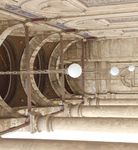 Program Catalog 2019-2020 - Amideast