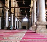 Program Catalog 2019-2020 - Amideast