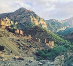 Program Catalog 2019-2020 - Amideast