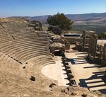 Program Catalog 2019-2020 - Amideast