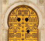 Program Catalog 2019-2020 - Amideast