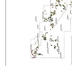 LONG RANGE IMPLEMENTATION PLAN - LITTLE BLUE NATURAL RESOURCES DISTRICT - Little Blue NRD