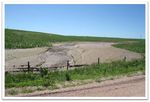 LONG RANGE IMPLEMENTATION PLAN - LITTLE BLUE NATURAL RESOURCES DISTRICT - Little Blue NRD