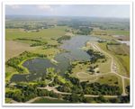 LONG RANGE IMPLEMENTATION PLAN - LITTLE BLUE NATURAL RESOURCES DISTRICT - Little Blue NRD
