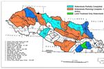 LONG RANGE IMPLEMENTATION PLAN - LITTLE BLUE NATURAL RESOURCES DISTRICT - Little Blue NRD