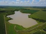 LONG RANGE IMPLEMENTATION PLAN - LITTLE BLUE NATURAL RESOURCES DISTRICT - Little Blue NRD