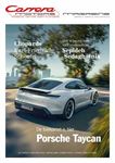 MEDIAKIT 2020 Carrera Motors Magazine Porsche