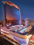 MAKE HISTORY DON' T JUST MAKE A MEE TING - Circa Las Vegas