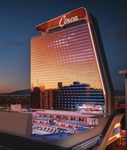 MAKE HISTORY DON' T JUST MAKE A MEE TING - Circa Las Vegas