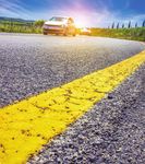 Spring...On The Road - CONSIDERING THE SWITCH TO ELECTRIC? - Winchester Press