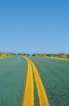 Spring...On The Road - CONSIDERING THE SWITCH TO ELECTRIC? - Winchester Press