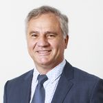 OPERATIONS COUNCIL BIOGRAPHIES