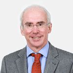 OPERATIONS COUNCIL BIOGRAPHIES