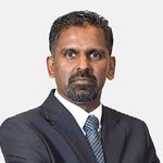 OPERATIONS COUNCIL BIOGRAPHIES