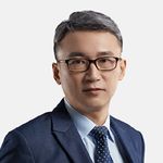 OPERATIONS COUNCIL BIOGRAPHIES