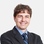 OPERATIONS COUNCIL BIOGRAPHIES