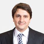 OPERATIONS COUNCIL BIOGRAPHIES