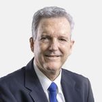 OPERATIONS COUNCIL BIOGRAPHIES