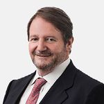 OPERATIONS COUNCIL BIOGRAPHIES