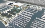 FISHERMAN'S HARBOR NOW LEASING - AT WATERFRONT PLACE | EVERETT, WA