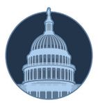 News from Washington COVID-19 relief and recovery update The 117th Congress convened - NALC
