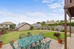 GWEL AN MOR, THREEWAYS, DOWNDERRY, TORPOINT, CORNWALL PL11 3JX - GUIDE PRICE £630,000