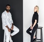 THE BOARDROOM BALANCING - How Conservatives Can Combat Corporate Wokeness - National Center for Public Policy Research