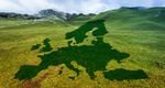 The European Green Deal and the Middle Class