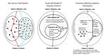IW-Report 7/2021 Behavioral Economics and Leadership - Wirtschaftliche Untersuchungen, Berichte und Sachverhalte - Institut der deutschen Wirtschaft