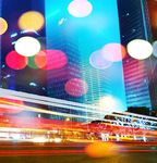 A snapshot of our global M&A practice 2022 - allenovery.com - Allen & Overy