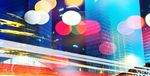 A snapshot of our global M&A practice 2022 - allenovery.com - Allen & Overy