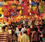 A Visitor's Guide to - JUL - SEP 2019 - Visit Singapore