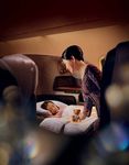 A Visitor's Guide to - JUL - SEP 2019 - Visit Singapore