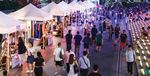 A Visitor's Guide to - JUL - SEP 2019 - Visit Singapore