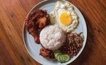A Visitor's Guide to - JUL - SEP 2019 - Visit Singapore
