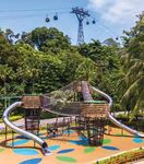A Visitor's Guide to - JUL - SEP 2019 - Visit Singapore