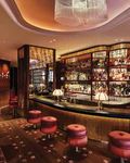 A Visitor's Guide to - JUL - SEP 2019 - Visit Singapore