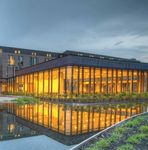 Western Law - JD PROGRAM PROSPECTUS 2025-2026