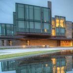 Western Law - JD PROGRAM PROSPECTUS 2025-2026