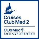 Transatlantic Spring - Club Med