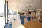 Travelodge Hotel - LONG LET HOTEL INVESTMENT WITH UNCAPPED CPI RENT REVIEWS - Seasiders Way Blackpool FY1 6JJ - Fastly