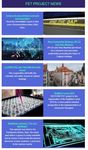 Funding opportunities in emerging technologies via ERA-NET