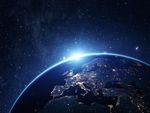 Funding opportunities in emerging technologies via ERA-NET
